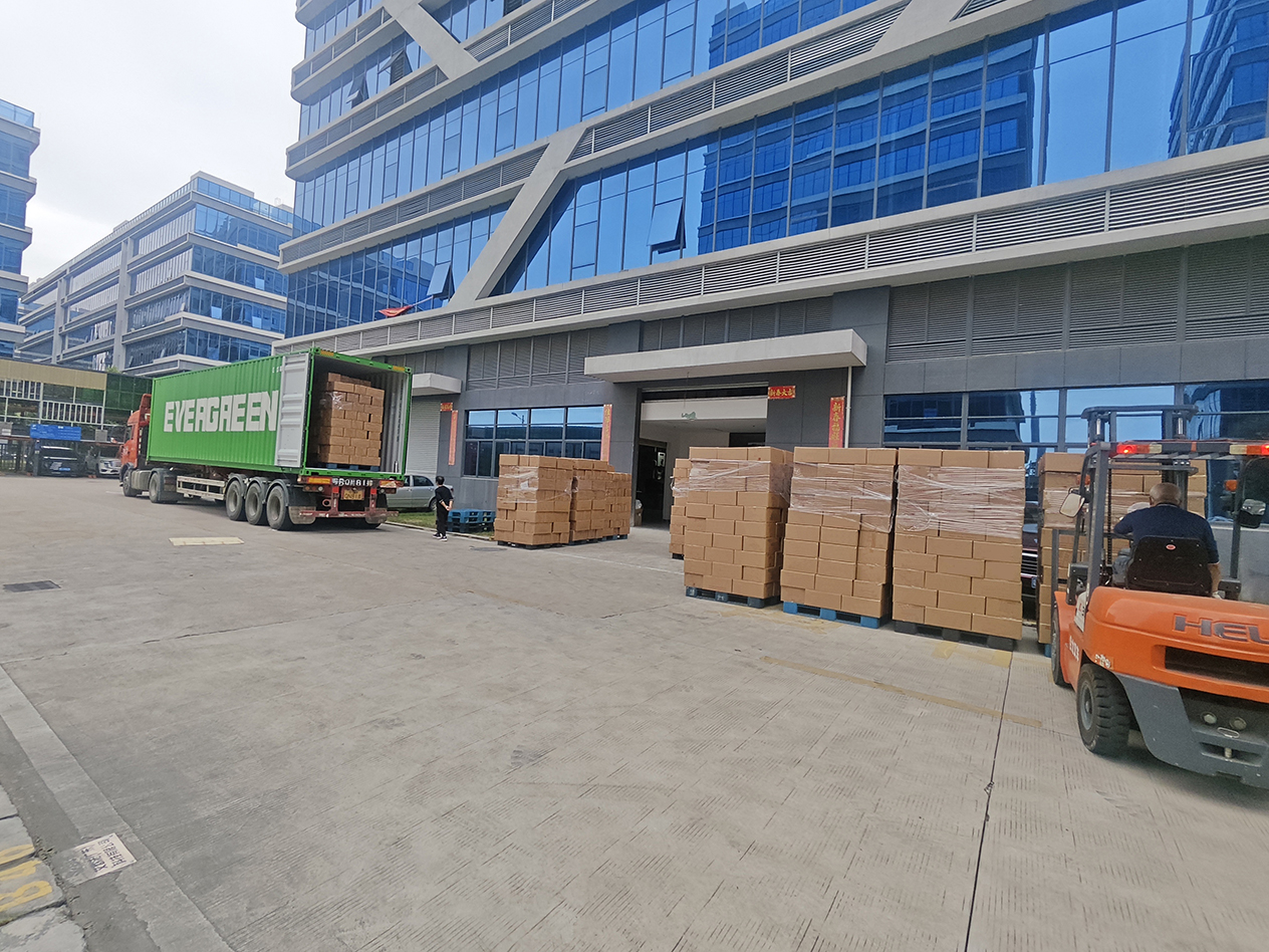 యుంచు మీకు నాణ్యత మరియు సామర్థ్యానికి డబుల్ హామీని ఇస్తుంది! యుంచు మీకు నాణ్యత మరియు సామర్థ్యానికి డబుల్ హామీని ఇస్తుంది!